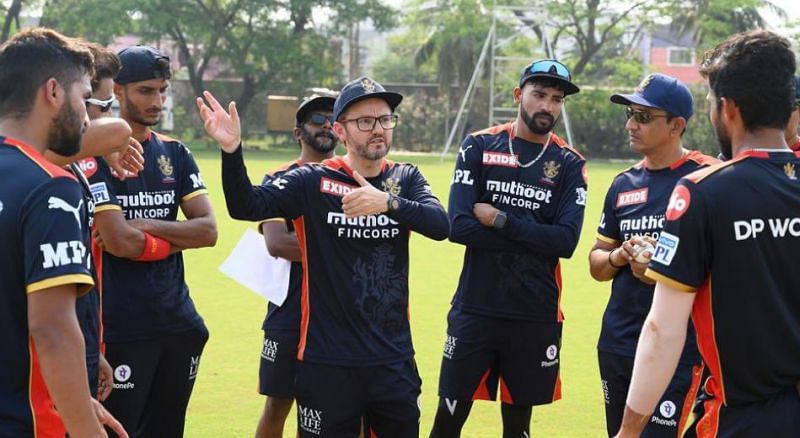 Will it finally be RCB's year?